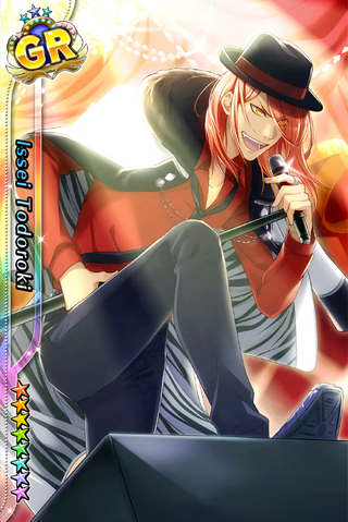 File:Issei Todoroki GR.png