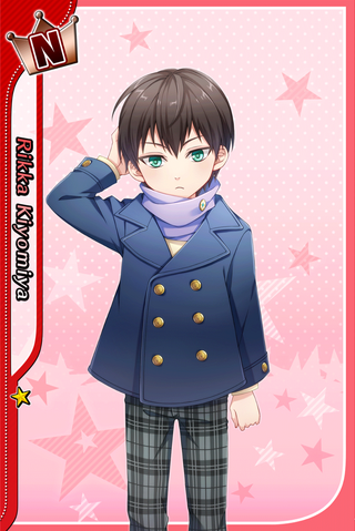 File:Rikka Kiyomiya N.png