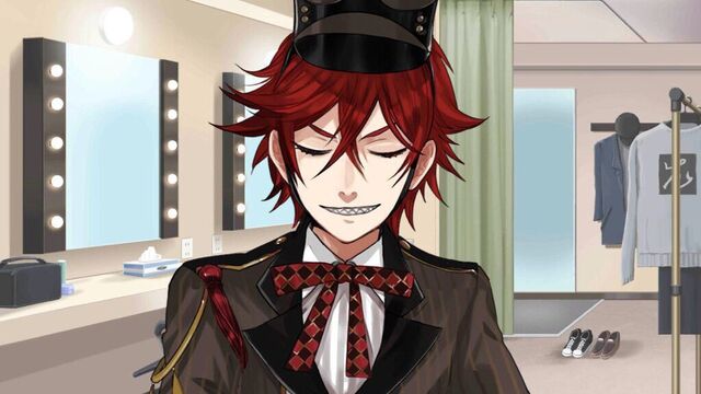File:(Valentine's Day Scout) Torahiko Kusakabe UR Affection story 2.jpg