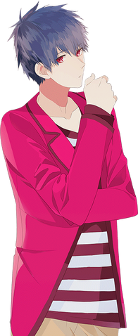 File:Lucas R Transparent.png