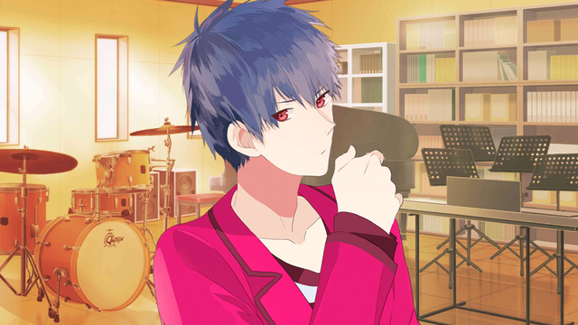 File:Lucas R affection story 2.png