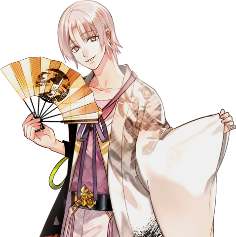 File:Toya Honoki RR Transparent.png