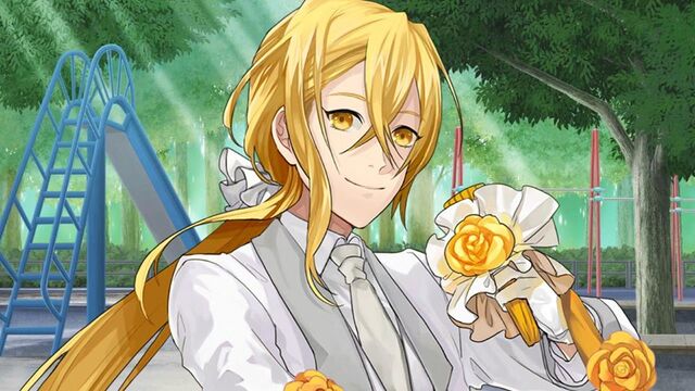 File:Orihara Hikaru UR affection story 1.jpg