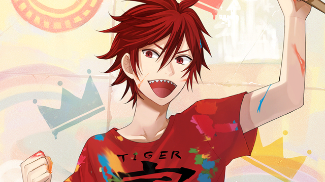 File:Torahiko Kusakabe LE Affection story 2.png
