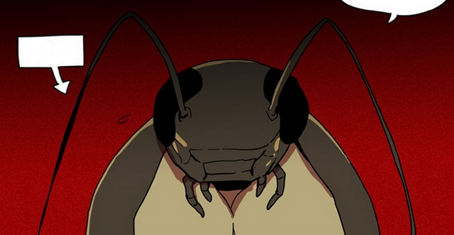 File:Gregor.png