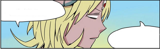 File:Solomon1.png