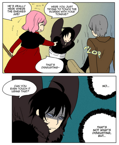 File:Tumblr mg13wrXFNW1qm3v42o2 540.png