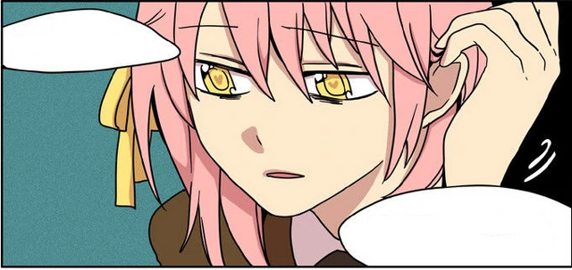 File:Vicky1.png