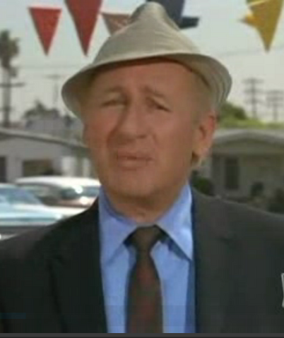 File:Carl Ballantine as Carl Tucker.png