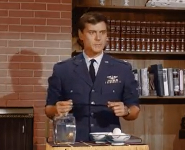 File:My Master the Magician-1x29 - Tony tries out his Magic.png