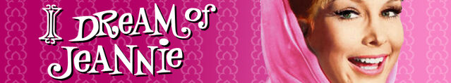 File:I-dream-of-jeannie-tv-4821.jpg