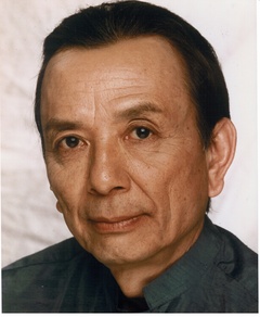 big character actors james hong i dream of jeannie wiki fandom powered by wikia big character actors james hong i dream of jeannie wiki fandom powered by wikia