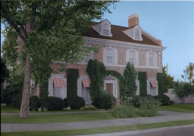 File:Jeannie's House.png