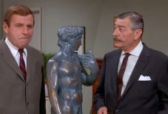 File:Harry Huggins and Prof.png