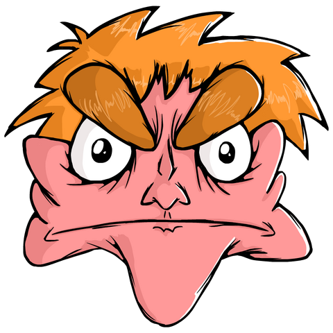 File:I Hate Everything Face.png