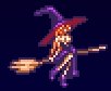 Witch Full