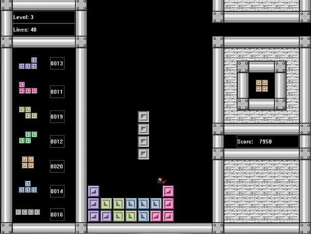 File:Tetris.png