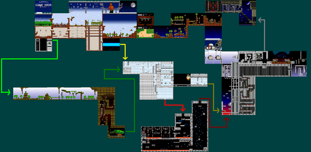 File:3-iwbtgmapsr3.png