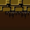 Stalactites
