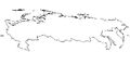 Thumbnail for version as of 03:33, January 18, 2012