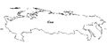 Thumbnail for version as of 17:31, February 4, 2012