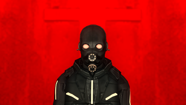 File:Gm cpblackopv2.png