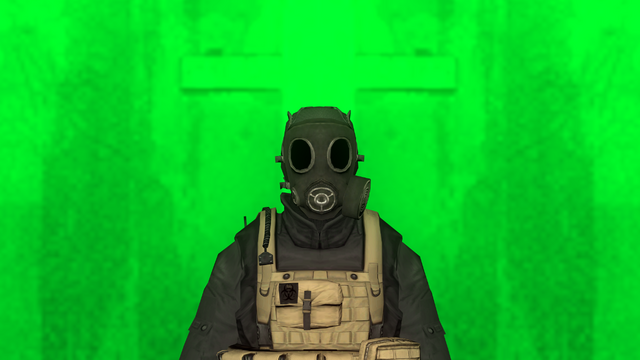 File:Gm infected32v4.png