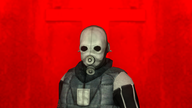 File:Gm cptrenchcoat.png