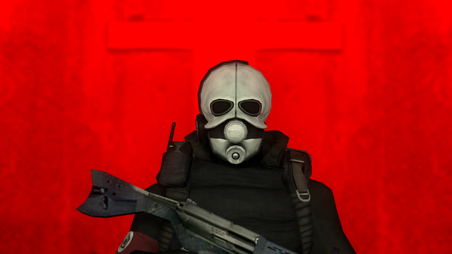 File:Gm cpriotofficer.png