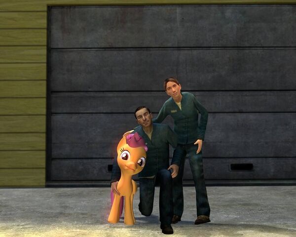 File:FamilyandI.jpg