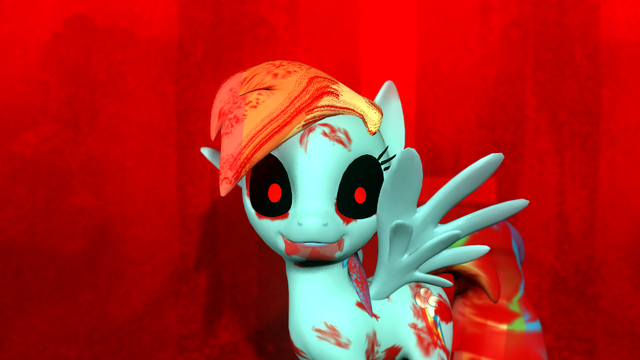 File:Gm rainbowdashexe.png