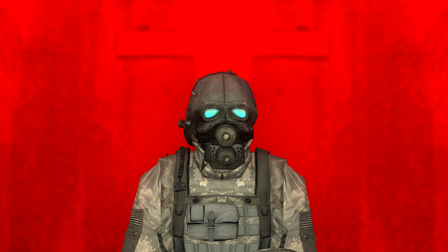 File:Gm overwatchpmc.png