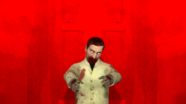 File:Gm zomb20.png