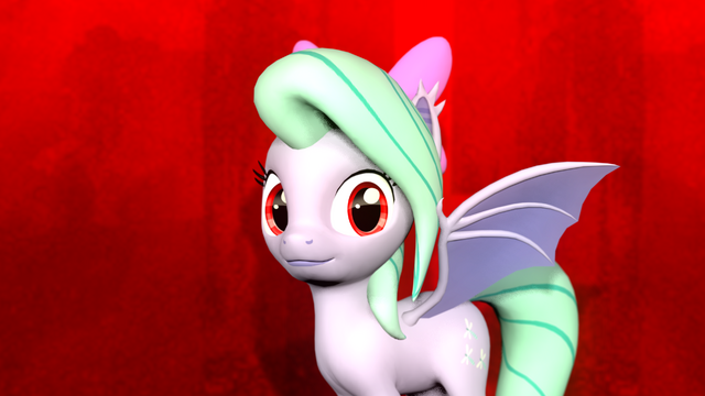 File:Gm flittervampony.png