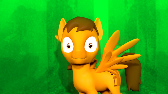 File:Gm lolman.png