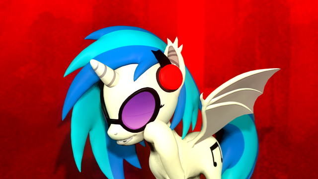 File:Gm vinylscratchvampony.png