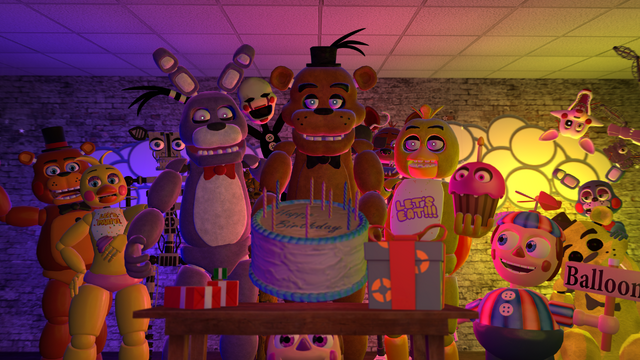 File:Freddys0000.png