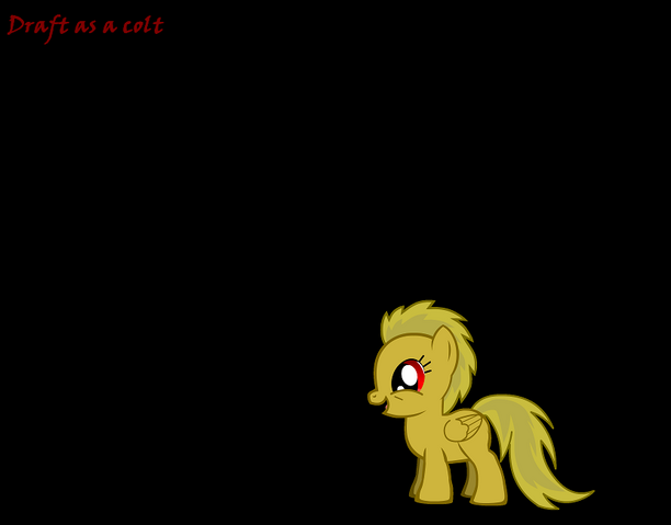 File:Draftasacolt.png