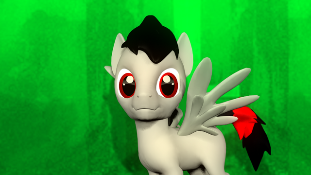 File:Gm dennis.png