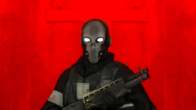 File:Gm cpskullbonev2.png