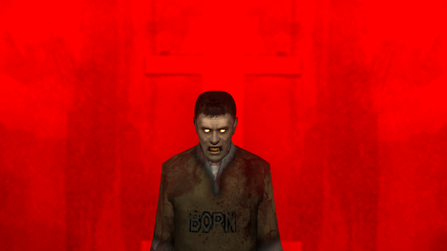 File:Gm zomb17.png