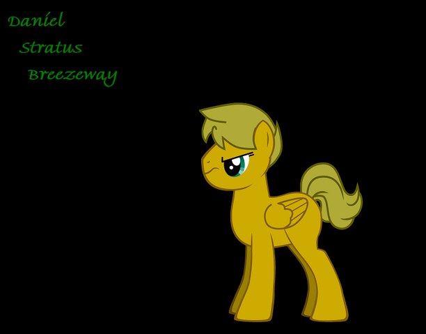 File:DanielBreezeway.png