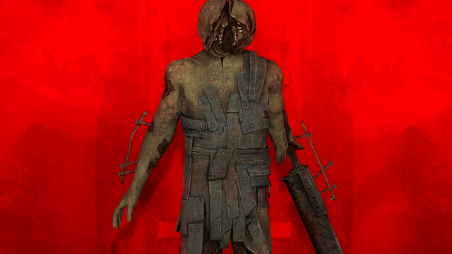 File:Gm amnbrute.png