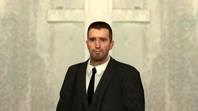 File:Gm jakobkannissalt2.png