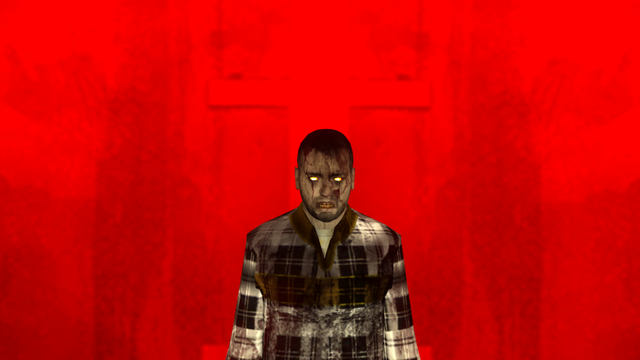 File:Gm zomb12.png