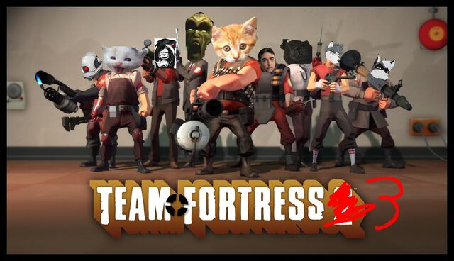 File:TF2 People.jpg