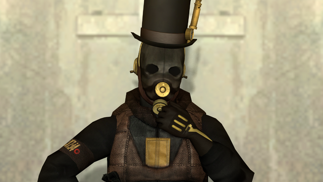 File:Gm cpsteampunk.png
