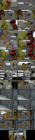 File:Babysitting pt 3 by lokosfermincho-d8juucr.png