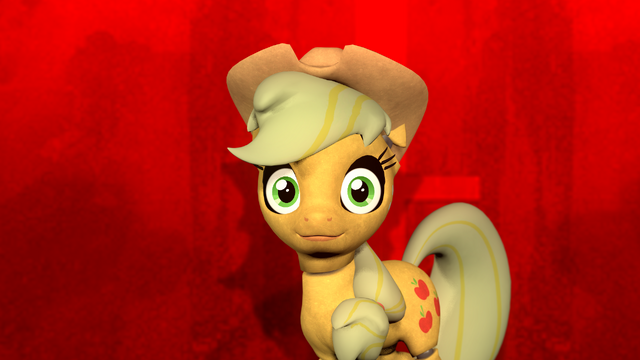 File:Gm mechaapplejack.png