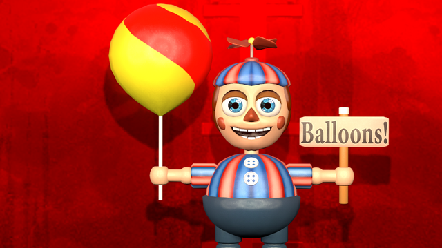 File:Gm bb.png